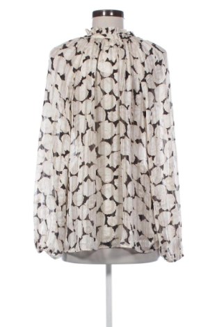 Bluzka damska H&M, Rozmiar M, Kolor Kolorowy, Cena 11,99 zł