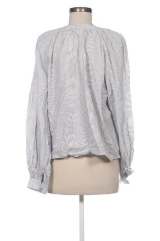 Bluză de femei H&M, Mărime XS, Culoare Multicolor, Preț 60,99 Lei