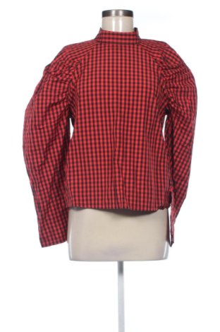 Damen Shirt H&M, Größe M, Farbe Mehrfarbig, Preis € 12,99