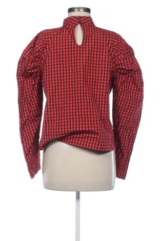 Damen Shirt H&M, Größe M, Farbe Mehrfarbig, Preis € 12,99