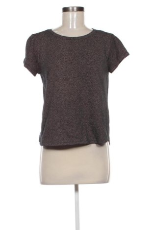 Dámska blúza H&M, Veľkosť M, Farba Viacfarebná, Cena  11,95 €