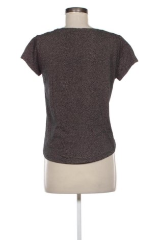 Dámska blúza H&M, Veľkosť M, Farba Viacfarebná, Cena  11,95 €