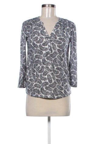Női blúz H&M, Méret XS, Szín Sokszínű, Ár 4 949 Ft