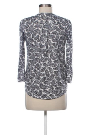 Női blúz H&M, Méret XS, Szín Sokszínű, Ár 4 949 Ft