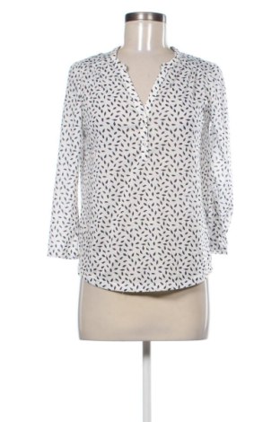 Bluză de femei H&M, Mărime XS, Culoare Multicolor, Preț 60,99 Lei