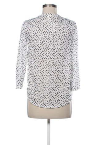 Bluză de femei H&M, Mărime XS, Culoare Multicolor, Preț 60,99 Lei