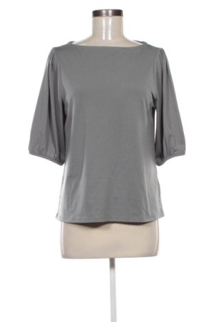 Damen Shirt H&M, Größe L, Farbe Grau, Preis € 12,99