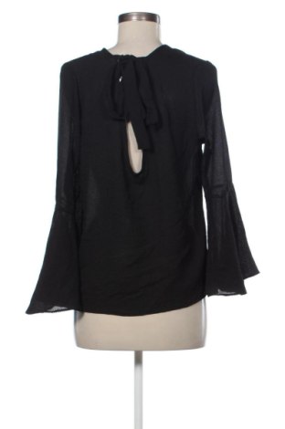 Damen Shirt H&M, Größe L, Farbe Schwarz, Preis 11,99 €