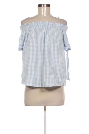 Damen Shirt H&M, Größe S, Farbe Mehrfarbig, Preis € 12,99