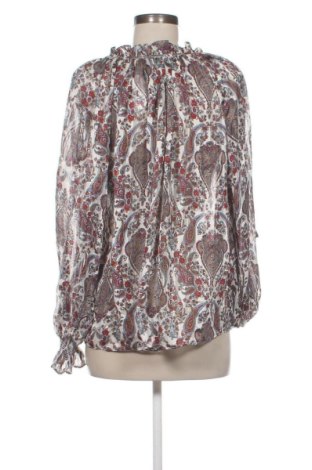 Damen Shirt H&M, Größe L, Farbe Mehrfarbig, Preis 6,99 €