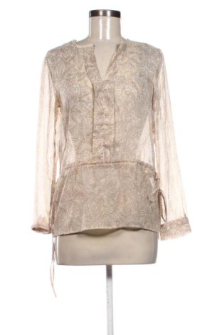 Damen Shirt H&M, Größe S, Farbe Mehrfarbig, Preis € 12,99