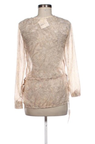 Damen Shirt H&M, Größe S, Farbe Mehrfarbig, Preis € 12,99