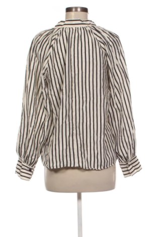 Bluză de femei H&M, Mărime M, Culoare Multicolor, Preț 60,99 Lei