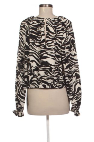 Bluzka damska H&M, Rozmiar XL, Kolor Kolorowy, Cena 34,99 zł