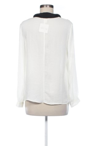 Bluză de femei H&M, Mărime L, Culoare Alb, Preț 60,99 Lei