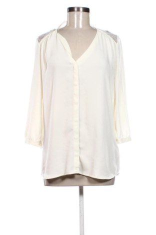 Női blúz H&M, Méret XL, Szín Ekrü
, Ár 2 969 Ft