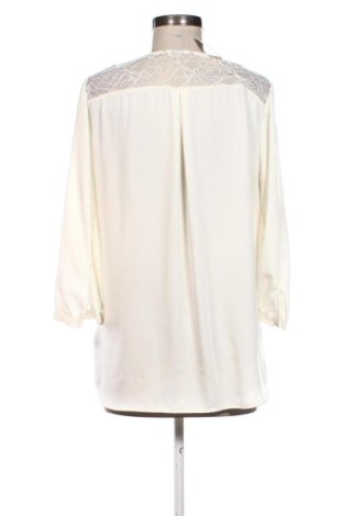 Női blúz H&M, Méret XL, Szín Ekrü
, Ár 2 969 Ft