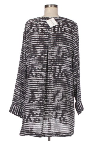 Дамска блуза H&M, Размер XXL, Цвят Многоцветен, Цена 10,22 €