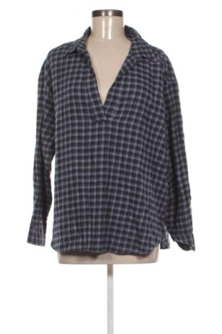 Damen Shirt H&M, Größe L, Farbe Mehrfarbig, Preis € 12,99