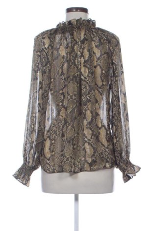 Дамска блуза H&M, Размер M, Цвят Многоцветен, Цена 10,22 €