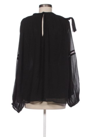 Női blúz H&M, Méret S, Szín Fekete, Ár 4 010 Ft