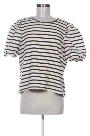 Dámska blúza H&M, Veľkosť XL, Farba Viacfarebná, Cena  8,06 €