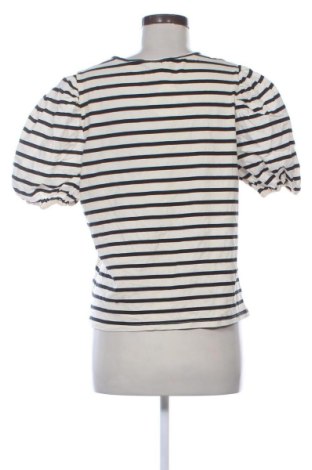 Dámska blúza H&M, Veľkosť XL, Farba Viacfarebná, Cena  8,06 €