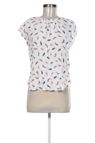 Damen Shirt H&M, Größe M, Farbe Mehrfarbig, Preis 9,78 €