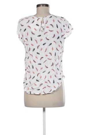 Damen Shirt H&M, Größe M, Farbe Mehrfarbig, Preis 9,78 €