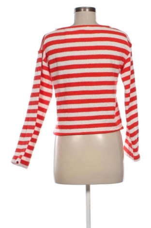 Damen Shirt H&M, Größe XS, Farbe Mehrfarbig, Preis € 12,99