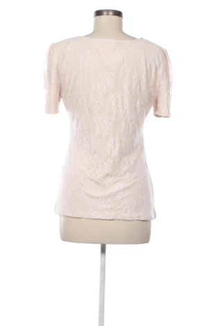 Bluză de femei H&M, Mărime L, Culoare Ecru, Preț 60,99 Lei