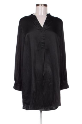 Дамска блуза H&M, Размер XL, Цвят Черен, Цена 10,22 €