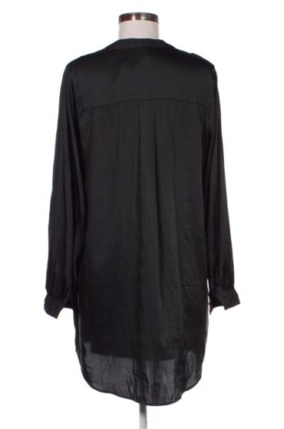 Дамска блуза H&M, Размер XL, Цвят Черен, Цена 10,22 €