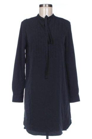 Bluzka damska H&M, Rozmiar L, Kolor Czarny, Cena 51,99 zł