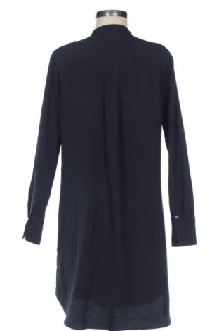 Bluzka damska H&M, Rozmiar L, Kolor Czarny, Cena 51,99 zł