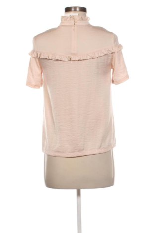 Női blúz H&M, Méret XS, Szín Bézs, Ár 4 949 Ft