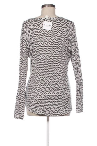 Női blúz H&M, Méret L, Szín Sokszínű, Ár 4 949 Ft