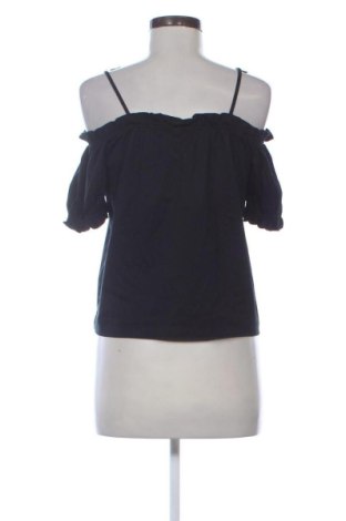 Dámska blúza H&M, Veľkosť M, Farba Čierna, Cena  6,00 €