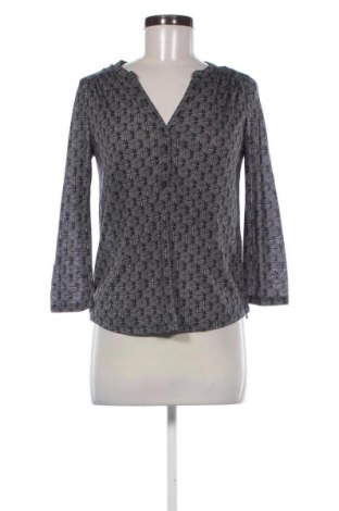 Дамска блуза H&M, Размер M, Цвят Многоцветен, Цена 2,55 €