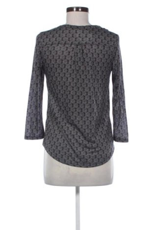 Дамска блуза H&M, Размер M, Цвят Многоцветен, Цена 2,55 €