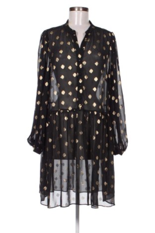 Damen Shirt H&M, Größe L, Farbe Mehrfarbig, Preis € 12,99