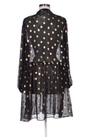 Damen Shirt H&M, Größe L, Farbe Mehrfarbig, Preis € 12,99