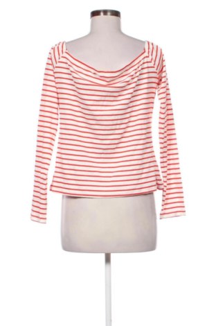 Дамска блуза H&M, Размер XL, Цвят Многоцветен, Цена 10,22 €