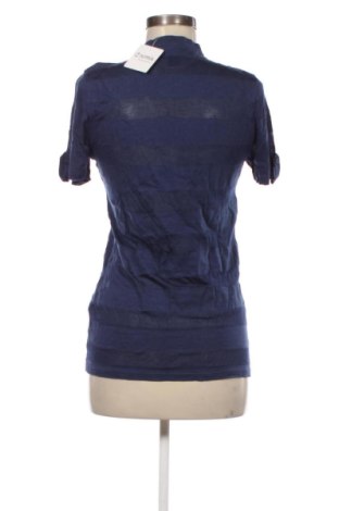 Damen Shirt H&M, Größe S, Farbe Blau, Preis € 12,99
