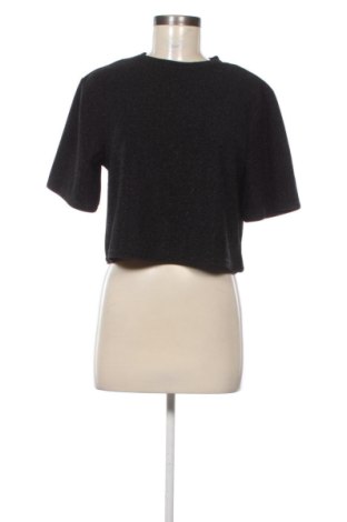 Dámska blúza H&M, Veľkosť M, Farba Čierna, Cena  11,95 €