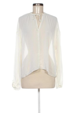 Női blúz H&M, Méret XS, Szín Ekrü
, Ár 4 132 Ft