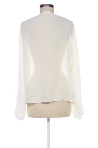 Női blúz H&M, Méret XS, Szín Ekrü
, Ár 4 132 Ft