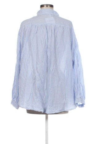 Dámská halenka H&M, Velikost XL, Barva Vícebarevné, Cena  277,00 Kč