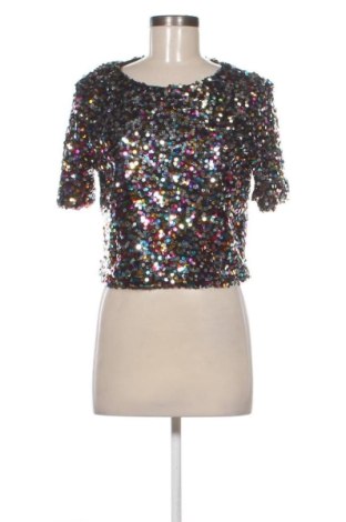 Dámská halenka H&M, Velikost S, Barva Vícebarevné, Cena  283,00 Kč