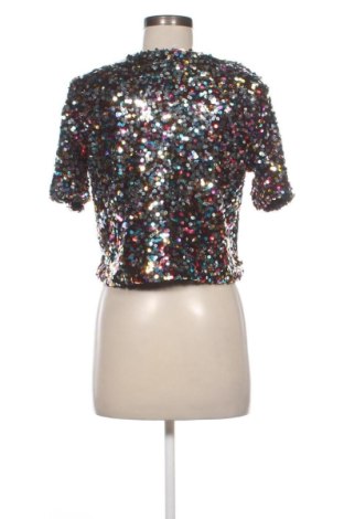 Dámská halenka H&M, Velikost S, Barva Vícebarevné, Cena  283,00 Kč